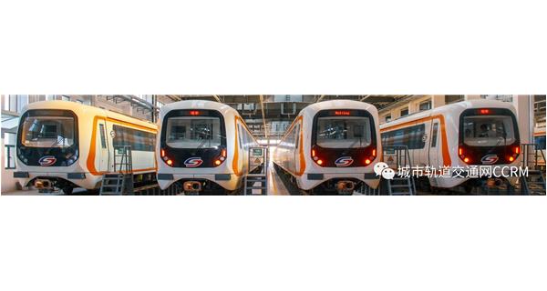 “十四五”政策的出臺，各地軌道交通發展將迎來什么？