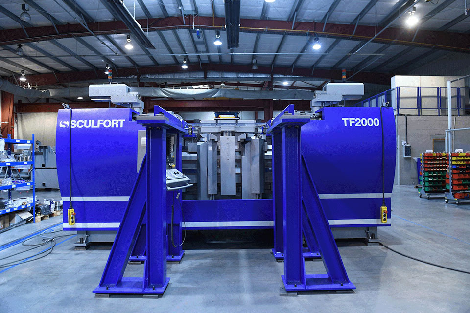 VTC_3964.jpg VTC_3964.jpg