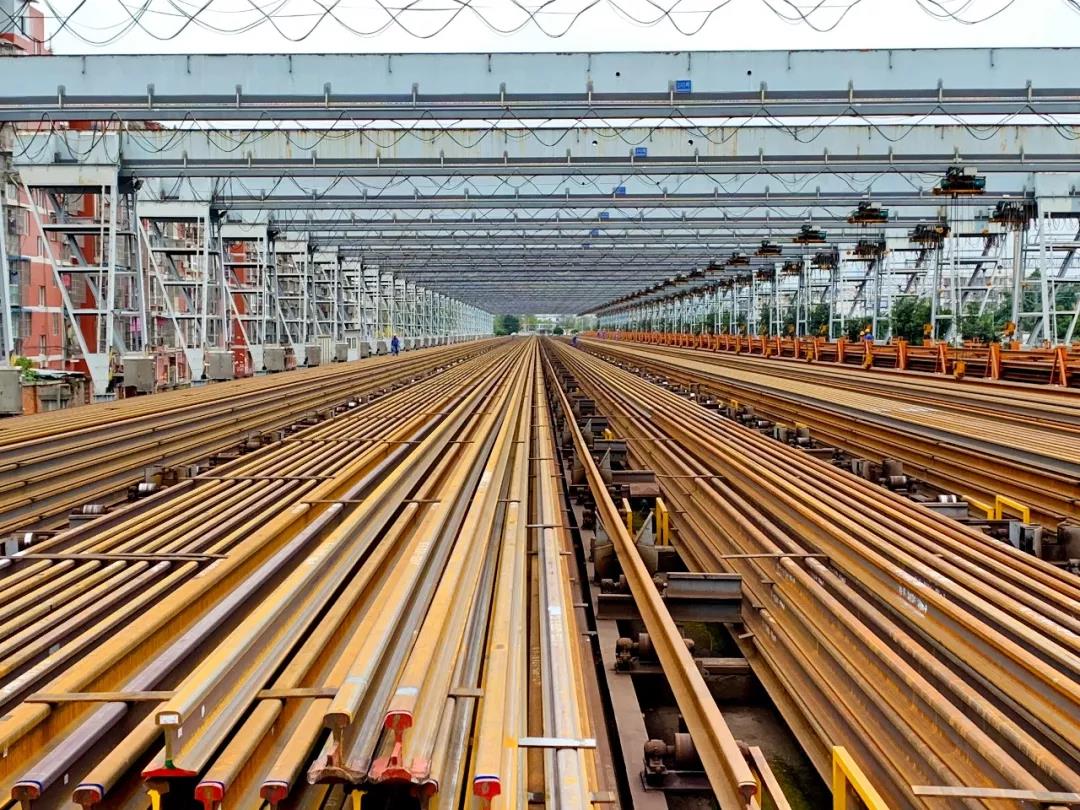 微信圖片_20190708094421.jpg 微信圖片_20190708094421.jpg