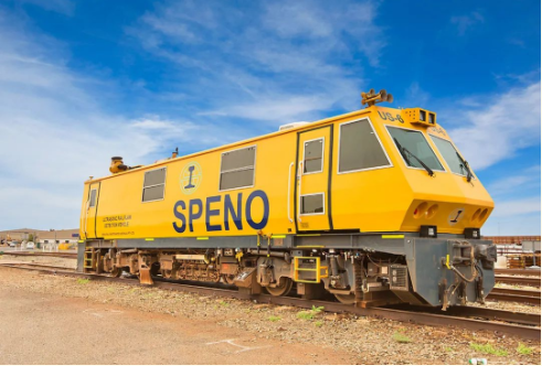 探傷車.png 探傷車.png